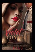 Violet & The Connect 1093232889 Book Cover