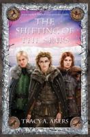 The Shifting of the Stars 0977887553 Book Cover