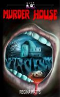 Murder House 1735900850 Book Cover