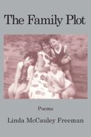 Family Plot 1737987228 Book Cover