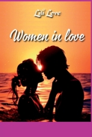 Women In Love (Portuguese Edition) 6589416753 Book Cover