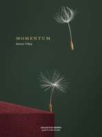 Momentum 9187815354 Book Cover