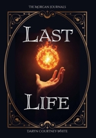 Last Life B0H6ZTPLWB Book Cover