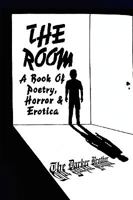 The Room 1436354846 Book Cover