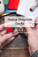 Crochet: How to Crochet for Beginners B09T8MW61F Book Cover