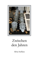 Zwischen den Jahren 3752820721 Book Cover