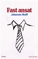 Fast ansat null Book Cover