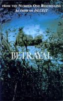 Betrayal 0330337297 Book Cover