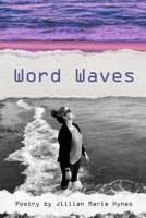Word Waves B0DNBL59Z6 Book Cover