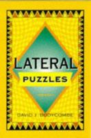 Lateral Puzzles 1854878964 Book Cover