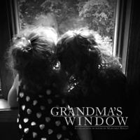 Grandma's Window 1365172848 Book Cover
