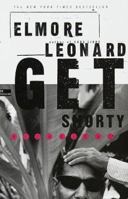 Get Shorty 0440209803 Book Cover