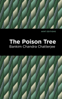 The Poison Tree 1513299387 Book Cover