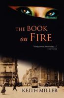 The Book on Fire 1907737200 Book Cover
