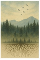 THE INTELLIGENCE THAT REMAINS B0FJ7XFDQW Book Cover