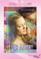 Ever After: A Cinderella Story (1998)