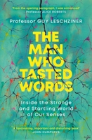 Betrayed by the Brain: How Our Brain Understands or Misunderstands the World Around Us 125027236X Book Cover