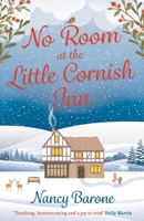 No Room at the Little Cornish Inn 1800245963 Book Cover