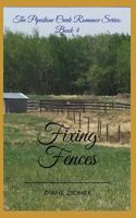 Fixing Fences 1719889899 Book Cover