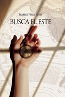 Busca el Este B0921YVQK4 Book Cover