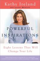 Powerful Inspirations: Eight Lessons that Will Change Your Life 0385503075 Book Cover
