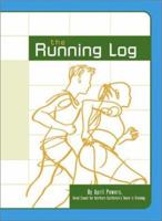 The Running Log 0811837017 Book Cover