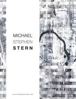 Michael Stephen Stern 1105839567 Book Cover