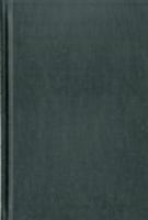 Sousveillance, Media and Strategic Political Communication: Iraq, USA, UK 0826430082 Book Cover