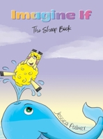 Imagine If 1649790864 Book Cover