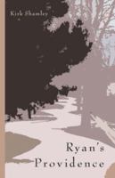 Ryan's Providence 1412082943 Book Cover