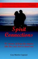 Spirit Connections 1412003911 Book Cover