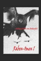 Raben-Omen: I (German Edition) 1708215891 Book Cover