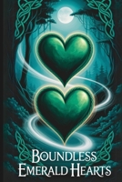 Boundless Emerald Hearts B0F9QPFSM5 Book Cover