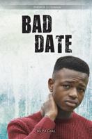 Bad Date (Engage [2] Science) 1680211145 Book Cover