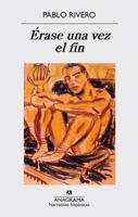 Érase una vez el fin 8433998048 Book Cover