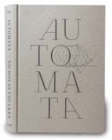 Automata 2365111343 Book Cover