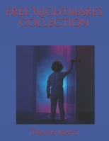 Free Nightmares Collection 1697933483 Book Cover