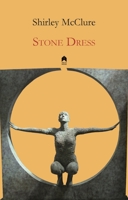 Stone Dress 1851321373 Book Cover