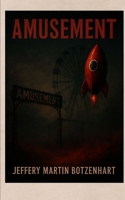 Amusement B0GQQ3B5PF Book Cover