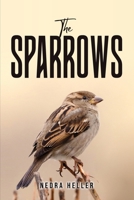 The Sparrows 8745858748 Book Cover