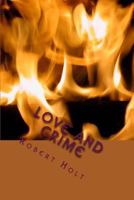 Love And Crime 1481995553 Book Cover