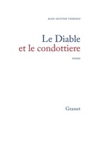 Le diable et le condottiere: Roman (French Edition) 2246436915 Book Cover