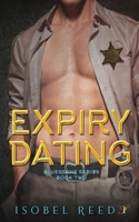 Expiry Dating 1958136352 Book Cover