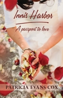 Innis Harbor 1948232731 Book Cover