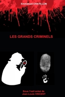 Les grands criminels 06 B0BHCDC41D Book Cover