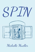 Spin 1503551172 Book Cover