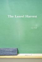 The Laurel Harvest 1445719983 Book Cover