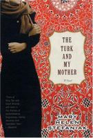 The Turk and My Mother 0393326993 Book Cover