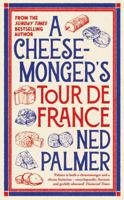 A Cheesemonger? 1788166930 Book Cover