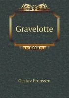 Gravelotte 1164661329 Book Cover